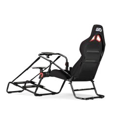 Kokpit Next Level Racing GT Lite Pro NLR-S031 Next Level Racing