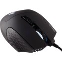 Mysz Corsair SCIMITAR ELITE MOBA/MMO RGB Black Corsair