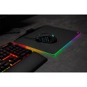 Mysz Corsair SCIMITAR ELITE MOBA/MMO RGB Black Corsair