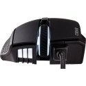 Mysz Corsair SCIMITAR ELITE MOBA/MMO RGB Black Corsair