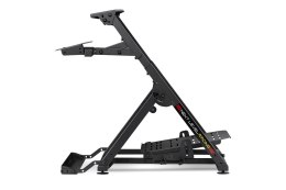 Stojak Next Level Racing WHEEL STAND 2.0 NLR-S023 Next Level Racing