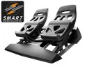 THRUSTMASTER JOYSTICK T16000M FLIGHT PACK (PC) THRUSTMASTER