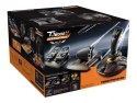 THRUSTMASTER JOYSTICK T16000M FLIGHT PACK (PC) THRUSTMASTER