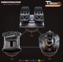 THRUSTMASTER JOYSTICK T16000M FLIGHT PACK (PC) THRUSTMASTER