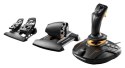 THRUSTMASTER JOYSTICK T16000M FLIGHT PACK (PC) THRUSTMASTER