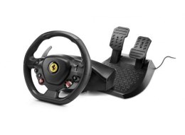 THRUSTMASTER KIEROWNICA T80 FERRARI 488 GTB EDITION THRUSTMASTER