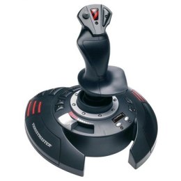 Thrustmaster Joystick Drążek sterowy X PC PS3 | Mistrz Thrust THRUSTMASTER