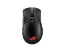 Asus Mysz gamingowa ROG Gladius III 36000 ASUS