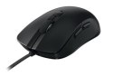 CHERRY XTRFY M50 myszka Gaming Po prawej stronie USB Typu-A Optyczny 12000 DPI Cherry