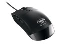 CHERRY XTRFY M50 myszka Gaming Po prawej stronie USB Typu-A Optyczny 12000 DPI Cherry