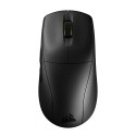 Corsair M75 myszka Gaming Oburęczny Bluetooth Optyczny 26000 DPI Corsair