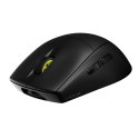 Corsair M75 myszka Gaming Oburęczny Bluetooth Optyczny 26000 DPI Corsair