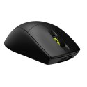 Corsair M75 myszka Gaming Oburęczny Bluetooth Optyczny 26000 DPI Corsair