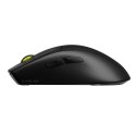 Corsair M75 myszka Gaming Oburęczny Bluetooth Optyczny 26000 DPI Corsair