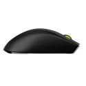 Corsair M75 myszka Gaming Oburęczny Bluetooth Optyczny 26000 DPI Corsair