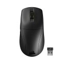 Corsair M75 myszka Gaming Oburęczny Bluetooth Optyczny 26000 DPI Corsair