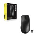 Corsair M75 myszka Gaming Oburęczny Bluetooth Optyczny 26000 DPI Corsair