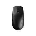 Corsair M75 myszka Gaming Oburęczny Bluetooth Optyczny 26000 DPI Corsair