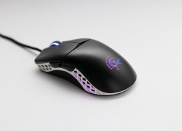 Ducky Feather myszka Gaming Oburęczny USB Typu-A Optyczny 16000 DPI Ducky