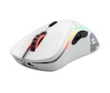 Glorious PC Gaming Race GLO-MS-DW-MW myszka Po prawej stronie RF Wireless 19000 DPI GLORIOUS