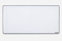 Glorious PC Gaming Race GW-XXL podkładka pod mysz Biały GLORIOUS