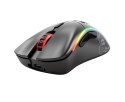 Glorious PC Gaming Race Model D- myszka Po prawej stronie RF Wireless 19000 DPI GLORIOUS