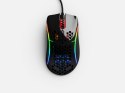 Glorious PC Gaming Race Model D- myszka Po prawej stronie USB Typu-A Optyczny 12000 DPI GLORIOUS