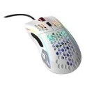 Glorious PC Gaming Race Model D myszka Po prawej stronie USB Typu-A Optyczny 12000 DPI GLORIOUS