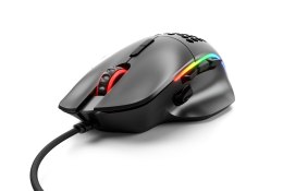 Glorious PC Gaming Race Model I myszka Po prawej stronie USB Typu-A Optyczny 19000 DPI GLORIOUS