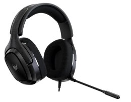 HEADSET PREDATOR GALEA 365/GP.HDS11.01L ACER Acer