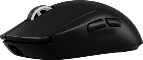 Logitech G PRO X SUPERLIGHT 2 - mus - Logitech