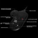 Logitech G Pro Wireless myszka Gaming Oburęczny RF Wireless Optyczny 25600 DPI Logitech