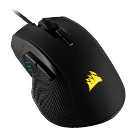 Mysz Corsair IRONCLAW FPS/MOBA RGB Black Corsair