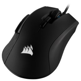 Mysz Corsair IRONCLAW FPS/MOBA RGB Black Corsair