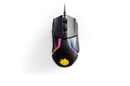 Mysz przewodowa SteelSeries Rival 600 SteelSeries