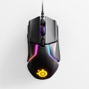 Mysz przewodowa SteelSeries Rival 600 SteelSeries