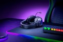 Słuchawki Gamingowe Over Ear RAZER Kraken V3 X RZ04-03750300-R3M1 Virtual Surround czarny RAZER