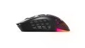 Steelseries Aerox 9 myszka Gaming Oburęczny RF Wireless + Bluetooth Optyczny 18000 DPI SteelSeries