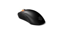 Steelseries Prime mini Wireless myszka Gaming Po prawej stronie RF Wireless Optyczny 18000 DPI SteelSeries