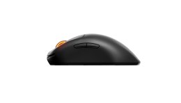 Steelseries Prime mini Wireless myszka Gaming Po prawej stronie RF Wireless Optyczny 18000 DPI SteelSeries