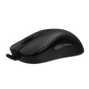 ZOWIE S1-C myszka Gaming Oburęczny USB Typu-A 3200 DPI ZOWIE