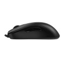 ZOWIE S1-C myszka Gaming Oburęczny USB Typu-A 3200 DPI ZOWIE