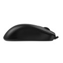 ZOWIE S1-C myszka Gaming Oburęczny USB Typu-A 3200 DPI ZOWIE