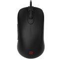 ZOWIE S1-C myszka Gaming Oburęczny USB Typu-A 3200 DPI ZOWIE