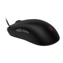 ZOWIE S2-C myszka Gaming Oburęczny USB Typu-A 3200 DPI ZOWIE