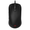 ZOWIE S2-C myszka Gaming Oburęczny USB Typu-A 3200 DPI ZOWIE