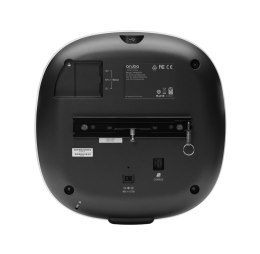 Access Point HP Aruba AP-535 JZ336A RW Dual Radio 4x4:4 802.11ax Internal Antennas Unified Campus Hewlett-Packard