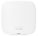 Access Point HP Aruba R2X06A Hewlett-Packard