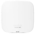 Access Point HP Aruba R2X06A Hewlett-Packard