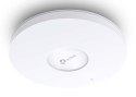 Access Point TP-LINK EAP610 TP-LINK